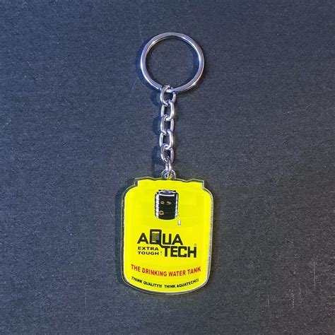 Image result for Java Logo Keychain