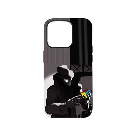 Phone Cases – Page 26 – Flex Cases