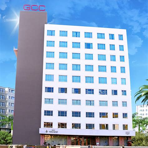 GCC NORTHSIDE (Mira Bhayandar) - Hotel Reviews, Photos, Rate Comparison ...