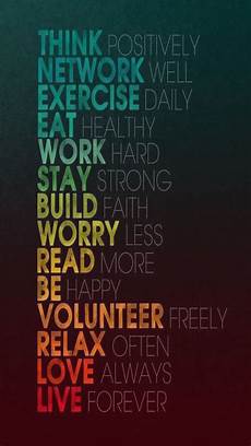 Wallpapers Quotes by 31 Best Quotes Wallpapers For Iphone We Need Wallpapers Quotes