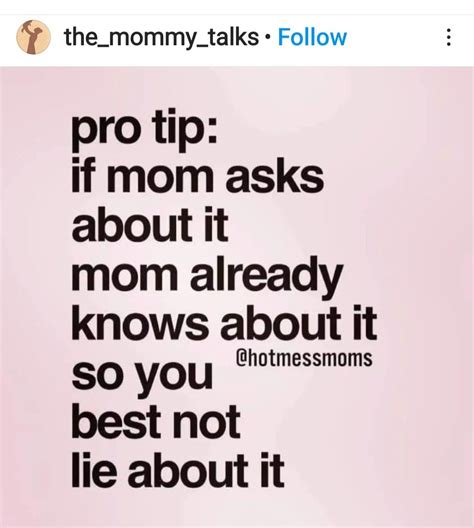 Pin on funny stuff | Mom life quotes, Quotes about motherhood, Mother ...