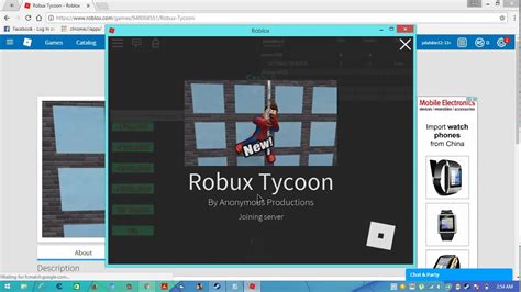 Image result for Scripts JavaScript Rubox