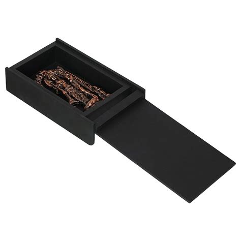 JaipurCrafts Premium Lord Ayodhya Ram Murti Showpiece | Ram ji ki Murti ...