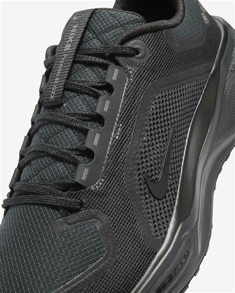 Nike Pegasus 41 GORE-TEX Men's Waterproof Road Running Shoes. Nike IN