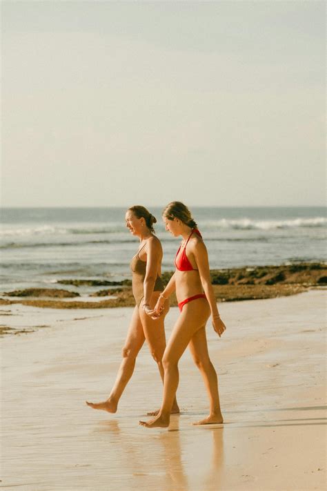 Milly+Alcock+Bikini Photos, Download The BEST Free Milly+Alcock+Bikini ...