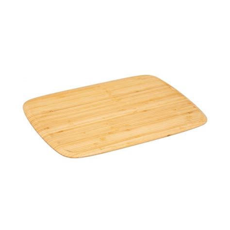 Daska za serviranje 40x30cm Harmony Five 151361 | Volim svoj dom