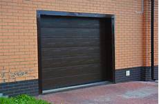 feuchtigkeit aus garage l 252 ftungsanlage f 252 r die garage 187 ist das sinnvoll feuchtigkeit aus garage l 252 ftungsanlage f 252 r die garage 187 ist das sinnvoll