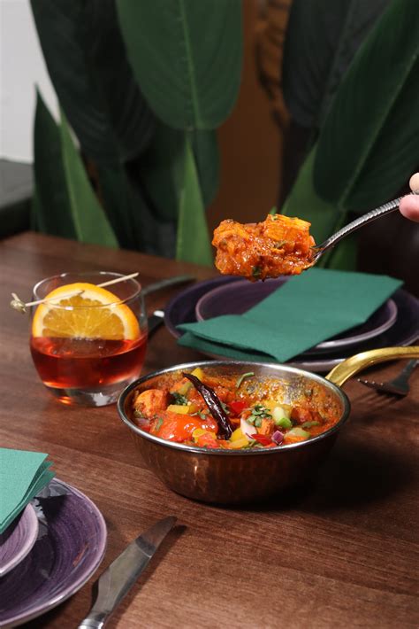 Looking for Halal Restaurants Central London? Here’s the Ultimate ...