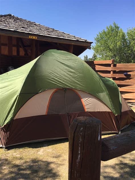 Carlsbad KOA Camping | Carlsbad, New Mexico