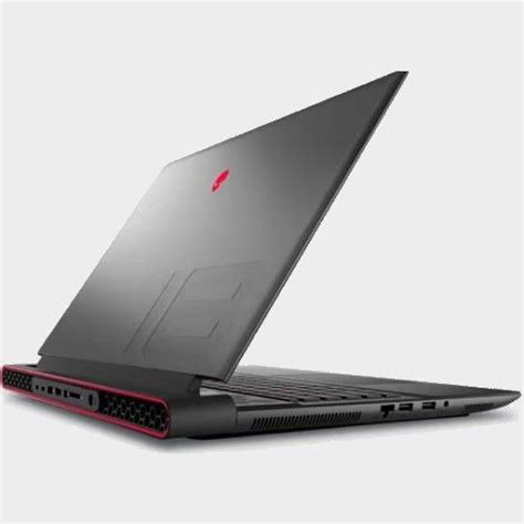 Image result for Alienware Laptop Latest Model