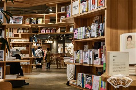 重庆首家儿童主题书店：为孩子打造一个童梦乐园_阅读