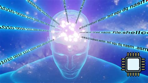 Image result for Assembly Course