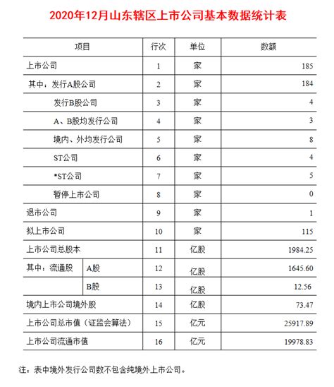 青岛海信企业的财务分析