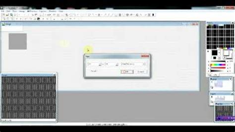 Image result for Sprite Animation Software