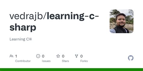 Image result for Learning C Sharp