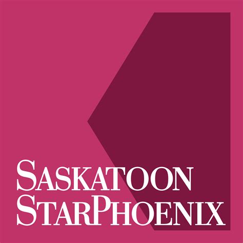 File:Saskatoon Star-Phoenix (2016-07-29).svg - Wikimedia Commons