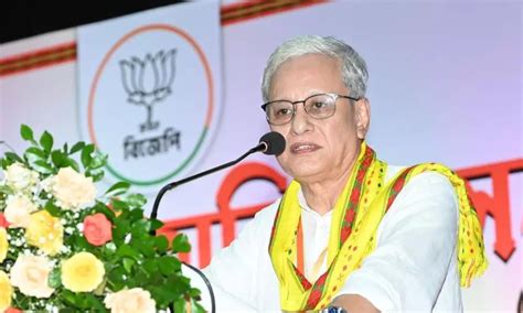 Telangana’s new ordinance bolsters HYDRAA – Hyderabad Mail