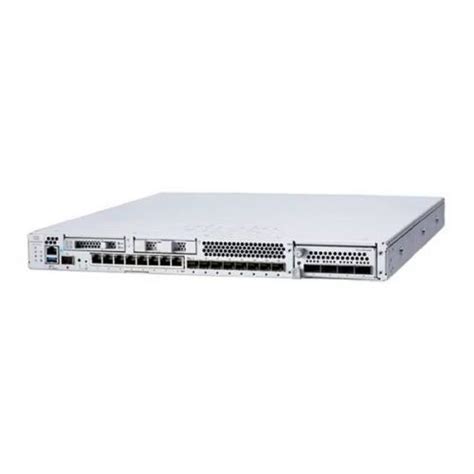 cisco firewall price|cisco firewall dealers|Latest cisco firewall ...