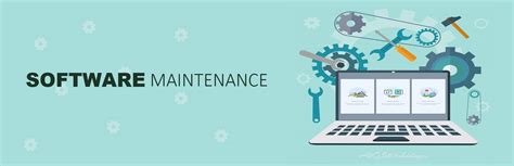 Software Maintenance