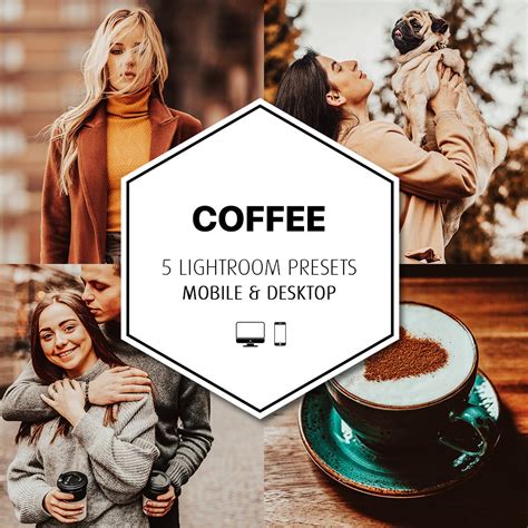 27+ Adobe Lightroom Templates Bundle Xmp