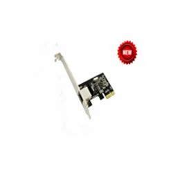 Lan Cards - Pci Express Wireless LAN Card N300 Trader - Wholesaler ...