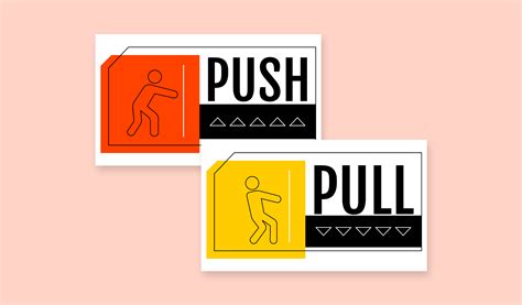 Pull Sticker PNG 的图像结果