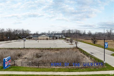 Trillium Academy in Taylor, MI - Homes.com