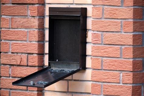 Image result for Mail Fraud Example