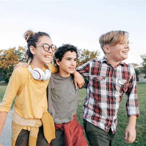 Homeschool Socialization - The Catholic Homeschool