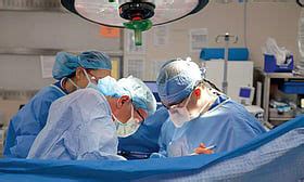 Newgen heart stent made in India receives major global recognition