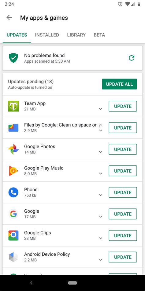 Image result for AndroidDownload App Store