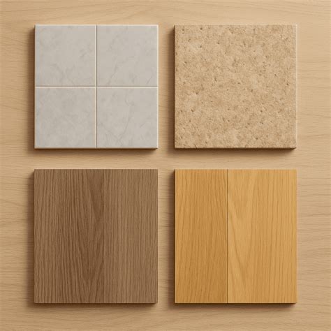 Heated Bathroom Floor Installation: Everything You Need To Know