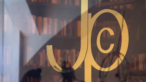 Stony Island Arts Bank Remembers Historic Johnson Publishing Company ...