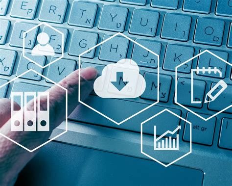 Image result for Data Management Tools