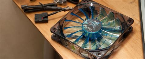 Image result for Computer Hacking Sound