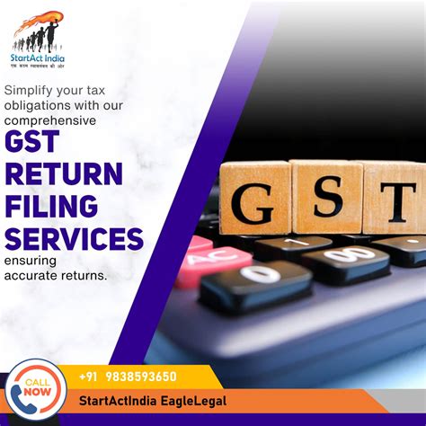 GST Modification - All Legal Services in Varanasi
