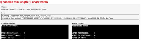 Image result for No Compatible Server Error MySQL