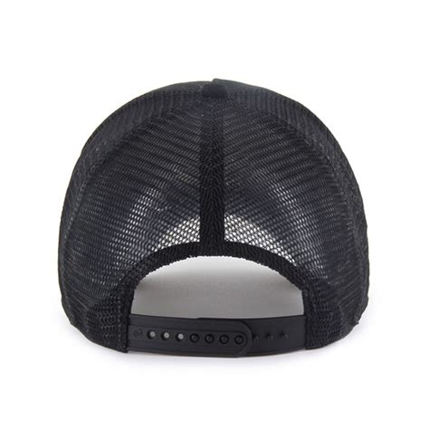 San Francisco Giants Caps – Authentic Snapbacks & MLB Hats | Official ...