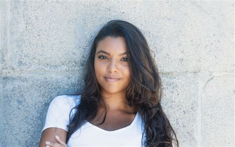 Can You Have Unprotected Sex During Ovulation and Not Get Pregnant ...