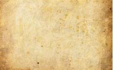 Free Vintage Background Images by Free 40 Vintage Background In Psd Vector Eps Free Vintage Background Images