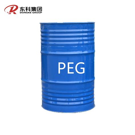 High Molecular Weight Polyethylene Terephthalate Glycol Polyethylene ...