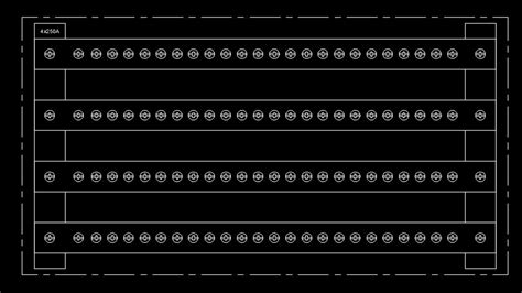 AutoCAD for Electrical Distribution Design 的图像结果