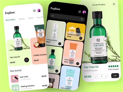 Skincare Products and Reviews | Yahoo Health Page 6 HD Wallpaper