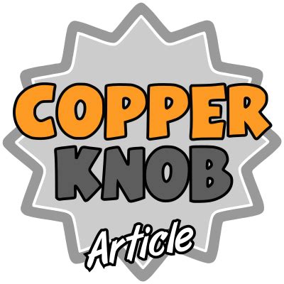 Image result for Copperknob Line Dancing