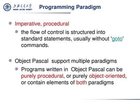 Free Pascal Data Types 的图像结果