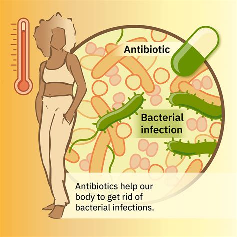 What Antibiotics Treat Diarrhea at Brittany Wertz blog