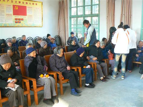 北京养老中心建设补贴政策（北京的养老中心） | 养老中心网