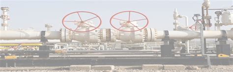 Enhanced Oil Recovery (EOR) Chemicals