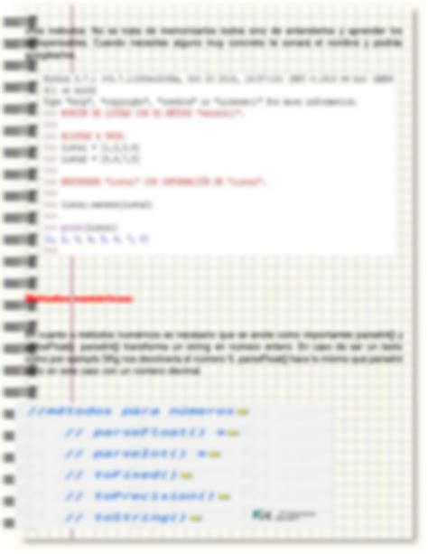 Clases De JavaScript 的图像结果