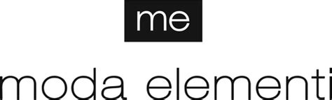 Moda Elementi – MODA ELEMENTI